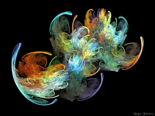 11141 (a): :1600x1200